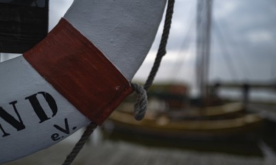 2022 10 14 ahrenshoop