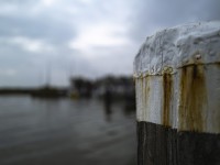 2022 10 14 ahrenshoop