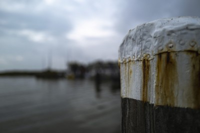 2022 10 14 ahrenshoop