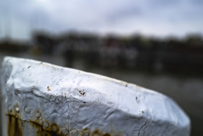 2022 10 14 ahrenshoop