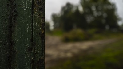 2022 10 14 ahrenshoop