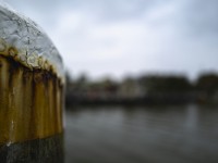 2022 10 14 ahrenshoop