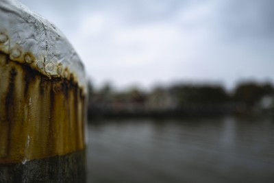 2022 10 14 ahrenshoop