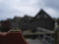 2022 10 14 ahrenshoop