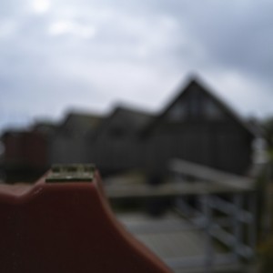 2022 10 14 ahrenshoop