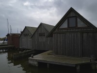 2022 10 14 ahrenshoop