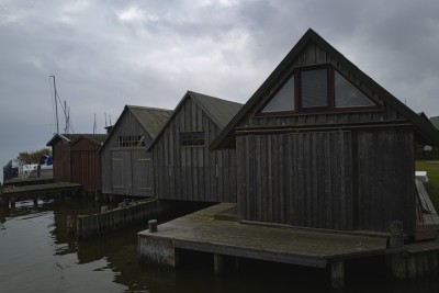 2022 10 14 ahrenshoop