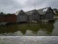 2022 10 14 ahrenshoop