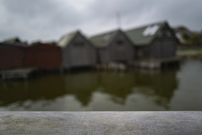 2022 10 14 ahrenshoop