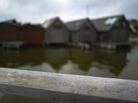 2022 10 14 ahrenshoop