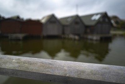 2022 10 14 ahrenshoop