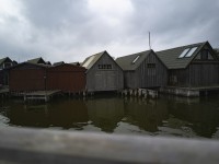 2022 10 14 ahrenshoop