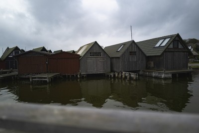 2022 10 14 ahrenshoop