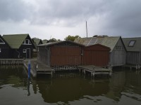 2022 10 14 ahrenshoop