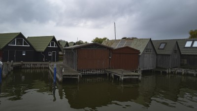 2022 10 14 ahrenshoop