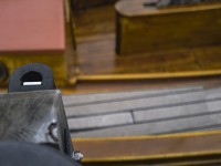 2022 10 14 ahrenshoop