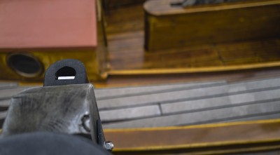 2022 10 14 ahrenshoop