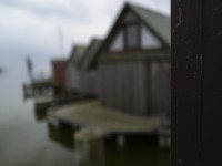 2022 10 14 ahrenshoop