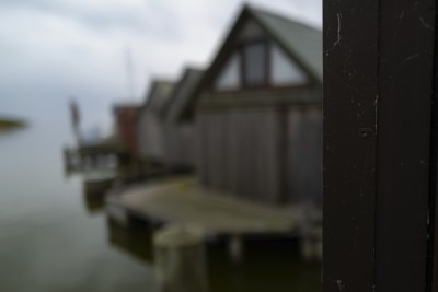 2022 10 14 ahrenshoop