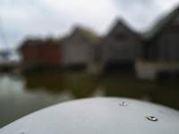 2022 10 14 ahrenshoop