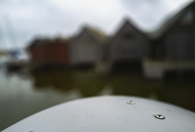 2022 10 14 ahrenshoop