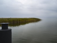 2022 10 14 ahrenshoop