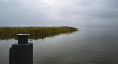 2022 10 14 ahrenshoop