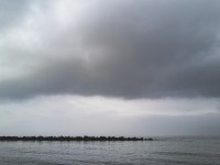 2022 10 14 ahrenshoop