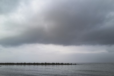 2022 10 14 ahrenshoop