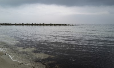 2022 10 14 ahrenshoop