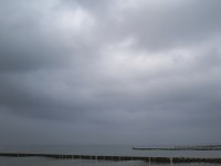 2022 10 14 ahrenshoop