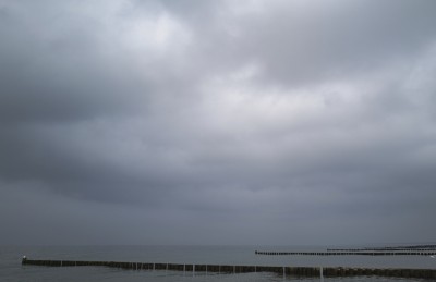 2022 10 14 ahrenshoop