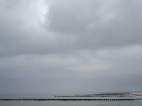 2022 10 14 ahrenshoop