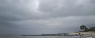 2022 10 14 ahrenshoop