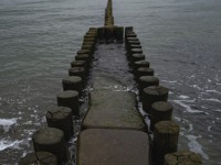 2022 10 14 ahrenshoop