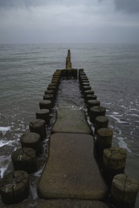 2022 10 14 ahrenshoop