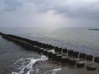 2022 10 14 ahrenshoop