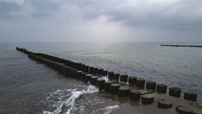 2022 10 14 ahrenshoop