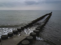 2022 10 14 ahrenshoop