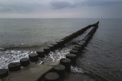 2022 10 14 ahrenshoop