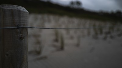 2022 10 14 ahrenshoop