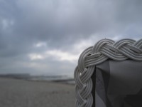 2022 10 14 ahrenshoop