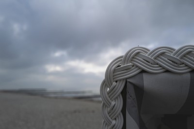 2022 10 14 ahrenshoop