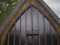 2022 10 14 ahrenshoop