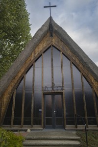 2022 10 14 ahrenshoop