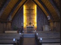 2022 10 14 ahrenshoop