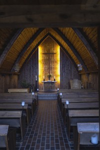 2022 10 14 ahrenshoop