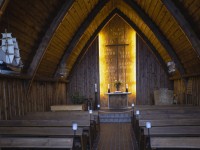 2022 10 14 ahrenshoop