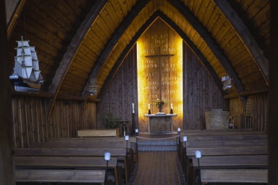 2022 10 14 ahrenshoop