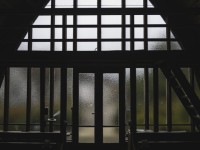 2022 10 14 ahrenshoop